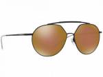 více - Slnečné Okuliare Emporio Armani EA 2070 30017D