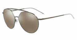 zvětšit obrázek - Slnečné Okuliare Emporio Armani EA 2070 30035A