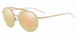 více - Slnečné Okuliare Emporio Armani EA 2070 32194Z