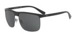 více - Slnečné Okuliare Emporio Armani EA 4108 501787
