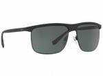 více - Slnečné Okuliare Emporio Armani EA 4108 504271