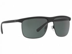 zvětšit obrázek - Slnečné Okuliare Emporio Armani EA 4108 504271