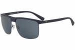 více - Slnečné Okuliare Emporio Armani EA 4108 563887