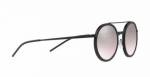 více - Slnečné Okuliare Emporio Armani EA 2041 30018Z