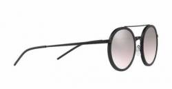 zvětšit obrázek - Slnečné Okuliare Emporio Armani EA 2041 30018Z