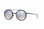 více - Slnečné Okuliare Emporio Armani EA 2041 30017B