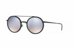 zvětšit obrázek - Slnečné Okuliare Emporio Armani EA 2041 30017B