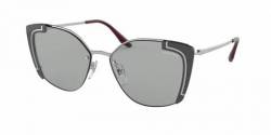 zvětšit obrázek - Slnečné Okuliare Prada PR 59VS 4295J0 Absolute