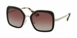 zvětšit obrázek - Slnečné Okuliare Prada PR 57US 4BK412 Catwalk