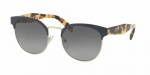 více - Slnečné Okuliare Prada PR 61TS VH85W1 Polarizační