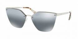 zvětšit obrázek - Slnečné Okuliare Prada PR 68TS 1BC2F2 Catwalk Polarizačné