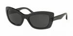 více - Slnečné Okuliare Prada PR 19MS 4345S0 Catwalk