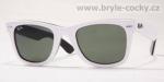 více - Slnečné  Okuliare Ray Ban RB 2140 956 ORIGINAL WAYFARER