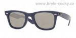 více - Slnečné  Okuliare Ray Ban RB 2140 963/40 ORIGINAL WAYFARER