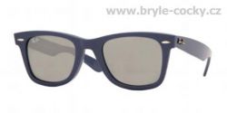 zvětšit obrázek - Slnečné  Okuliare Ray Ban RB 2140 963/40 ORIGINAL WAYFARER
