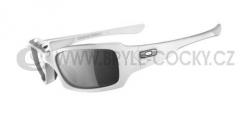 zvětšit obrázek - Slnečné okuliare Oakley Fives Squared OO9238-09