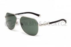 zvětšit obrázek - Slnečné okuliare Dolce & Gabbana DG2133 05/71