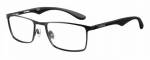 více - Dioptrické Okuliare Carrera CA6614 10G