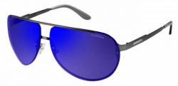 zvětšit obrázek - Slnečné okuliare Carrera 102/S R80