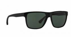zvětšit obrázek - Slnečné Okuliare Emporio Armani EA 4035 501771
