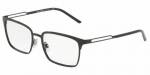 více - Dioptrické Okuliare Dolce & Gabbana DG 1295 01