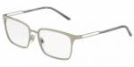 více - Dioptrické Okuliare Dolce & Gabbana DG 1295 04
