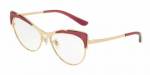 více - Dioptrické Okuliare Dolce & Gabbana DG 1308 1754