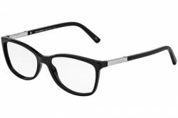 zvětšit obrázek - Dioptrické Okuliare Dolce & Gabbana DG 3107 501 Logo Plaque