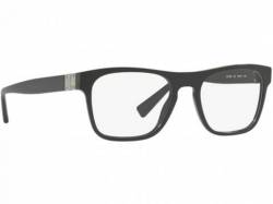 zvětšit obrázek - Dioptrické Okuliare Dolce & Gabbana DG 3281 501