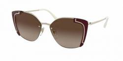zvětšit obrázek - Slnečné Okuliare Prada PR 59VS 4306S1 Absolute